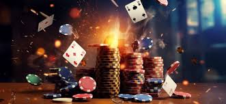 Richy Fox Casino Registration Process 17