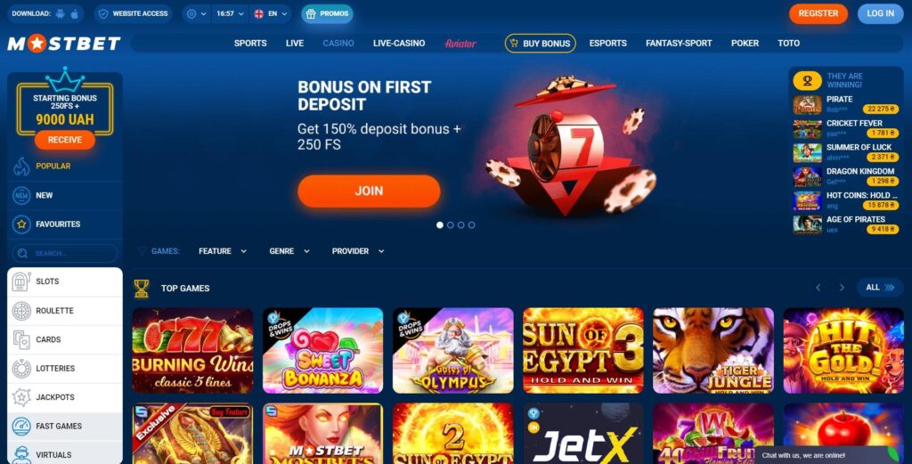 Experience Thrilling Real Money Baccarat Online Experience Thrilling Real Money Baccarat Online