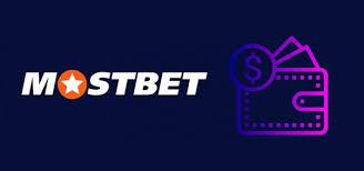 Experience Thrilling Real Money Baccarat Online Experience Thrilling Real Money Baccarat Online