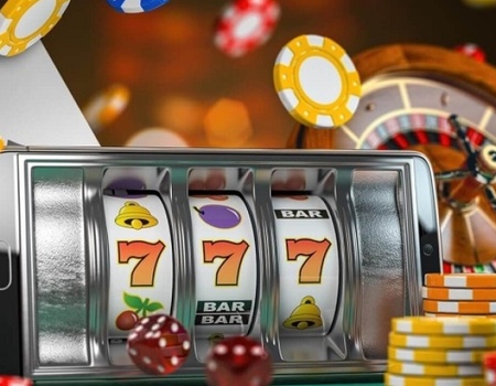 Exploring the Biggest Online Betting Companies in the UK -224865577