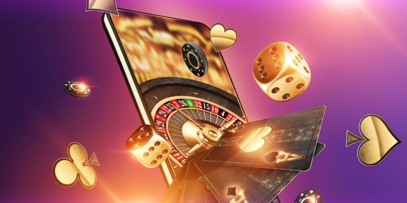 Exploring the Biggest Online Betting Companies in the UK -224865577