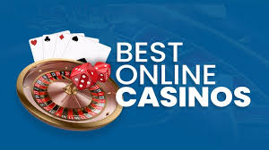 Top 5 Slot Providers Dominating the Online Gaming Industry -392601280