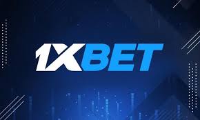 1xBet Thailand Betting Your Guide to Winning Big