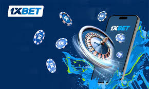1xBet Thailand Betting Your Guide to Winning Big