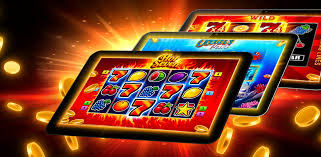 Hustles Casino Registration Process A Step-by-Step Guide -1692361810
