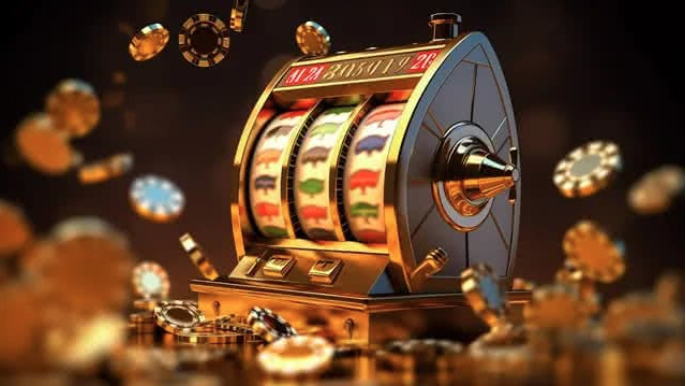 Hustles Casino Registration Process A Step-by-Step Guide -1692361810