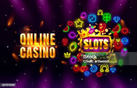 Hustles Casino Registration Process A Step-by-Step Guide -1692361810