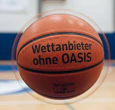 Wettanbieter ohne Lugas – Die besten Optionen für ehrliches Wetten