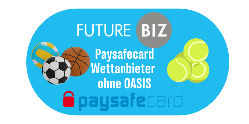 Wettanbieter ohne Lugas – Die besten Optionen für ehrliches Wetten