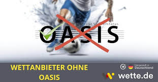 Wettanbieter ohne Lugas – Die besten Optionen für ehrliches Wetten