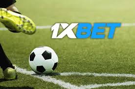 1xBet Malaysia The Future of Esports Betting 2112031690