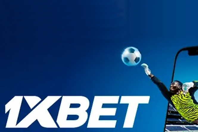 1xBet Malaysia The Future of Esports Betting 2112031690