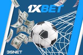 1xBet Mali - Your Ultimate Betting Partner 1985712674