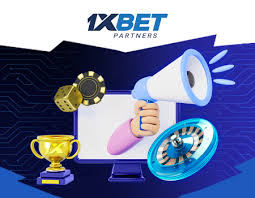 1xBet Mali - Your Ultimate Betting Partner 1985712674