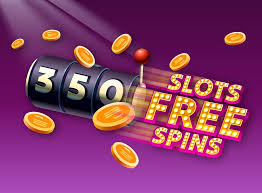 Discover the Thrill of 50p Deposit Casinos -783905606