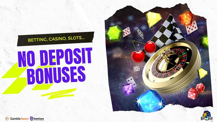 Discover the Thrill of 50p Deposit Casinos -783905606