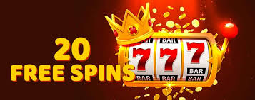 Discover the Thrill of 50p Deposit Casinos -783905606