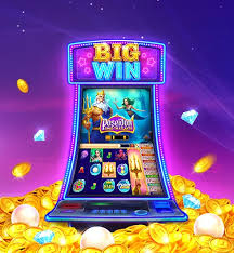 Explore the Thrills of Online Casino iWild Explore the Thrills of Online Casino iWild