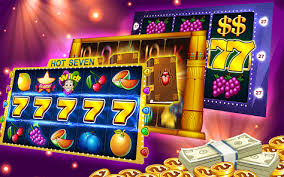 Explore the Thrills of Online Casino iWild Explore the Thrills of Online Casino iWild