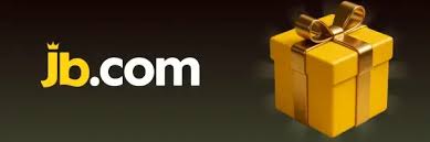 Управляемое Казино Будущее Индустрии Азартных Игр