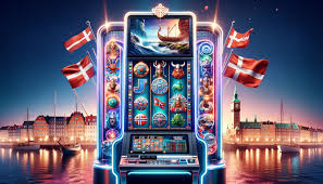 Bedste Danske Live Casino Oplev Spændingen Online -663037027