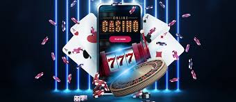 Casino uden Rufus - Tryl med Trustly