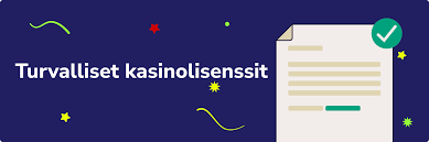 Europejskie Kasyna Online Przewodnik po Najlepszych Serwisach Gier Europejskie Kasyna Online Przewodnik po Najlepszych Serwisach Gier