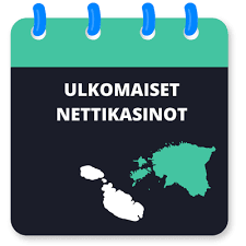 Europejskie Kasyna Online Przewodnik po Najlepszych Serwisach Gier Europejskie Kasyna Online Przewodnik po Najlepszych Serwisach Gier