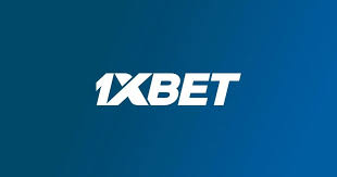 Experience Thrilling Gaming Adventures at 1xBet Malaysia Online Casino -754874043 Experience Thrilling Gaming Adventures at 1xBet Malaysia Online Casino -754874043