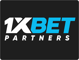 Experience Thrilling Gaming Adventures at 1xBet Malaysia Online Casino -754874043 Experience Thrilling Gaming Adventures at 1xBet Malaysia Online Casino -754874043