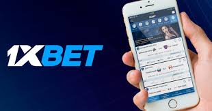 Experience Thrilling Gaming Adventures at 1xBet Malaysia Online Casino -754874043 Experience Thrilling Gaming Adventures at 1xBet Malaysia Online Casino -754874043