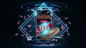 Explore the Exciting World of Samiland Casino Online Games 29644659