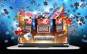 Explore the Exciting World of Samiland Casino Online Games 29644659