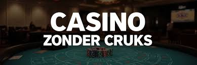 10 Euro Casino Zonder CRUKS Ontdek de Beste Opties 1906029785 10 Euro Casino Zonder CRUKS Ontdek de Beste Opties 1906029785