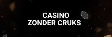 10 Euro Casino Zonder CRUKS Ontdek de Beste Opties 1906029785 10 Euro Casino Zonder CRUKS Ontdek de Beste Opties 1906029785