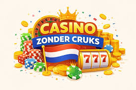 10 Euro Casino Zonder CRUKS Ontdek de Beste Opties 1906029785 10 Euro Casino Zonder CRUKS Ontdek de Beste Opties 1906029785