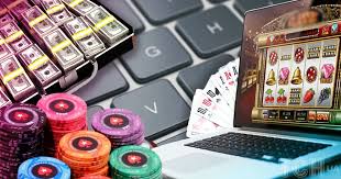 Bass Win Casino Honest Review Is It Worth Your Time and Money Bass Win Casino Honest Review Is It Worth Your Time and Money
