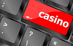 Bass Win Casino Honest Review Is It Worth Your Time and Money Bass Win Casino Honest Review Is It Worth Your Time and Money