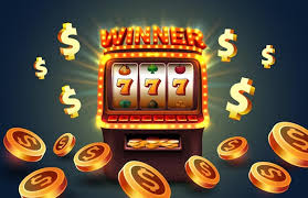 Bass Win Casino Platform Your Gateway to Exciting Online Gaming