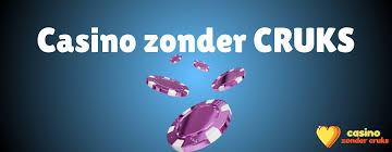 Beste bookmakers zonder CRUKS