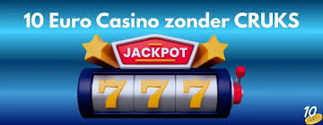 Beste bookmakers zonder CRUKS
