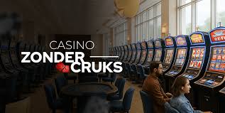 Beste bookmakers zonder CRUKS
