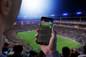 Betwinner Tu Portal de Apuestas y Casino en Línea