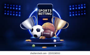 Betwinner Tu Portal de Apuestas y Casino en Línea