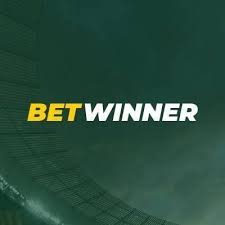 Discover BetWinner Online Sportsbook Your Ultimate Betting Destination