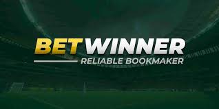 Discover BetWinner Online Sportsbook Your Ultimate Betting Destination