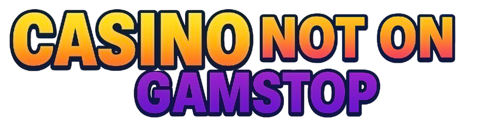 Discover Casino Sites Not on Gamstop 1769700191