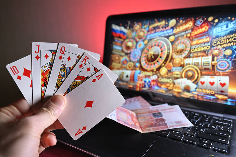Discover the Exciting World of Online Roller Games at Rollero1 Discover the Exciting World of Online Roller Games at Rollero1