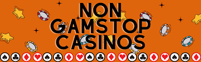 Discover Top Casino Sites Not on Gamstop 1780710488 Discover Top Casino Sites Not on Gamstop 1780710488