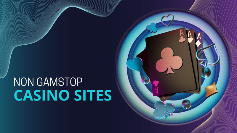 Discover Top Casino Sites Not on Gamstop 1780710488 Discover Top Casino Sites Not on Gamstop 1780710488
